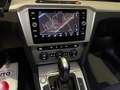 Volkswagen Passat Variant Passat VIII Variant 2.0 tdi Business 150cv dsg 7m Gris - thumbnail 8