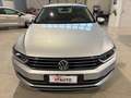 Volkswagen Passat Variant Passat VIII Variant 2.0 tdi Business 150cv dsg 7m Gris - thumbnail 4
