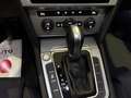 Volkswagen Passat Variant Passat VIII Variant 2.0 tdi Business 150cv dsg 7m Gris - thumbnail 12
