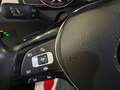 Volkswagen Passat Variant Passat VIII Variant 2.0 tdi Business 150cv dsg 7m Gris - thumbnail 11