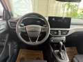 Ford Focus 1.0 Ecoboost Turnier Titanium X Aut. Weiß - thumbnail 8