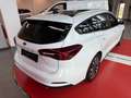 Ford Focus 1.0 Ecoboost Turnier Titanium X Aut. Weiß - thumbnail 3