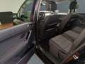 Volkswagen Touran Comfortline 1.2 TSI+Alufelgen+Klimaautomatik Schwarz - thumbnail 6