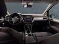 Volkswagen Touran Comfortline 1.2 TSI+Alufelgen+Klimaautomatik Schwarz - thumbnail 7