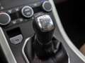 Land Rover Range Rover Evoque 2.0L TD4 Diesel 150CV 4x4 SE Dynamic Rot - thumbnail 35