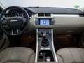 Land Rover Range Rover Evoque 2.0L TD4 Diesel 150CV 4x4 SE Dynamic Rot - thumbnail 17