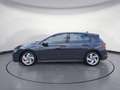 Volkswagen Golf GTI Fahrprofil LED-Plus PDC DCC DAB+ Gris - thumbnail 3