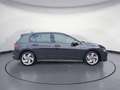 Volkswagen Golf GTI Fahrprofil LED-Plus PDC DCC DAB+ Gris - thumbnail 6