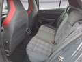 Volkswagen Golf GTI Fahrprofil LED-Plus PDC DCC DAB+ Gris - thumbnail 9