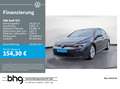 Volkswagen Golf GTI Fahrprofil LED-Plus PDC DCC DAB+ Gris - thumbnail 1