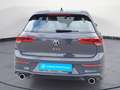Volkswagen Golf GTI Fahrprofil LED-Plus PDC DCC DAB+ Gris - thumbnail 5