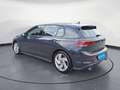 Volkswagen Golf GTI Fahrprofil LED-Plus PDC DCC DAB+ Gris - thumbnail 4
