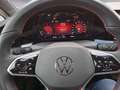 Volkswagen Golf GTI Fahrprofil LED-Plus PDC DCC DAB+ Gris - thumbnail 10