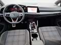 Volkswagen Golf GTI Fahrprofil LED-Plus PDC DCC DAB+ Gris - thumbnail 11