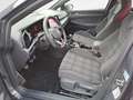 Volkswagen Golf GTI Fahrprofil LED-Plus PDC DCC DAB+ Gris - thumbnail 8