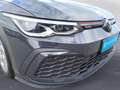 Volkswagen Golf GTI Fahrprofil LED-Plus PDC DCC DAB+ Gris - thumbnail 13