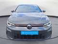 Volkswagen Golf GTI Fahrprofil LED-Plus PDC DCC DAB+ Gris - thumbnail 7