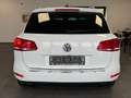 Volkswagen Touareg V6 TDI-Luftfahrwerk-AHK-BiXenon-Kamera- Weiß - thumbnail 5