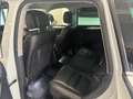 Volkswagen Touareg V6 TDI-Luftfahrwerk-AHK-BiXenon-Kamera- Weiß - thumbnail 12