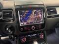 Volkswagen Touareg V6 TDI-Luftfahrwerk-AHK-BiXenon-Kamera- Weiß - thumbnail 10