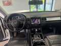 Volkswagen Touareg V6 TDI-Luftfahrwerk-AHK-BiXenon-Kamera- Weiß - thumbnail 8