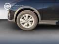 SEAT Arona Reference Edition 1.0 TSI Schwarz - thumbnail 8