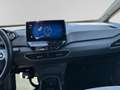 Volkswagen ID.3 . Pure Performance Pure Performance 110 kW Klima Grau - thumbnail 12