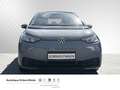 Volkswagen ID.3 . Pure Performance Pure Performance 110 kW Klima Grau - thumbnail 2