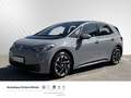 Volkswagen ID.3 . Pure Performance Pure Performance 110 kW Klima Grau - thumbnail 1