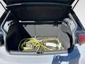 Volkswagen ID.3 . Pure Performance Pure Performance 110 kW Klima Grau - thumbnail 10