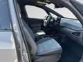 Volkswagen ID.3 . Pure Performance Pure Performance 110 kW Klima Grau - thumbnail 9
