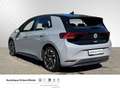 Volkswagen ID.3 . Pure Performance Pure Performance 110 kW Klima Grau - thumbnail 4
