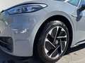 Volkswagen ID.3 . Pure Performance Pure Performance 110 kW Klima Grau - thumbnail 6