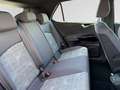 Volkswagen ID.3 . Pure Performance Pure Performance 110 kW Klima Grau - thumbnail 8
