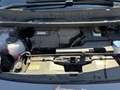 Volkswagen ID.3 . Pure Performance Pure Performance 110 kW Klima Grau - thumbnail 11