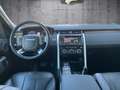 Land Rover Discovery 5 HSE TD6 Schwarz - thumbnail 9
