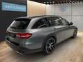 Mercedes-Benz E 400 E 400 d 4M T All-Terrain *AVANT*MEMO*HUD*360°* Grijs - thumbnail 3