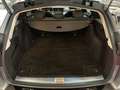 Mercedes-Benz E 400 E 400 d 4M T All-Terrain *AVANT*MEMO*HUD*360°* Grijs - thumbnail 12