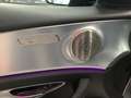 Mercedes-Benz E 400 E 400 d 4M T All-Terrain *AVANT*MEMO*HUD*360°* Grijs - thumbnail 13