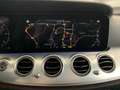Mercedes-Benz E 400 E 400 d 4M T All-Terrain *AVANT*MEMO*HUD*360°* Grijs - thumbnail 9