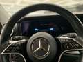 Mercedes-Benz E 400 E 400 d 4M T All-Terrain *AVANT*MEMO*HUD*360°* Grijs - thumbnail 8