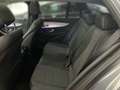 Mercedes-Benz E 400 E 400 d 4M T All-Terrain *AVANT*MEMO*HUD*360°* Grijs - thumbnail 11