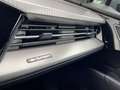 Audi Q4 e-tron Q4 Sportback 50 e-tron qu. S line Matrix Kamera Grau - thumbnail 25