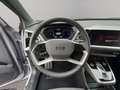 Audi Q4 e-tron Q4 Sportback 50 e-tron qu. S line Matrix Kamera Grau - thumbnail 12