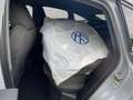 Audi Q4 e-tron Q4 Sportback 50 e-tron qu. S line Matrix Kamera Grau - thumbnail 18