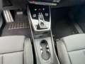 Audi Q4 e-tron Q4 Sportback 50 e-tron qu. S line Matrix Kamera Grau - thumbnail 15