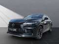 Lexus RX 500h h DIRECT4 F SPORT+*15 J. PANO CARPLAY Schwarz - thumbnail 1
