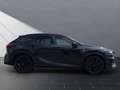 Lexus RX 500h h DIRECT4 F SPORT+*15 J. PANO CARPLAY Schwarz - thumbnail 6