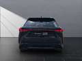 Lexus RX 500h h DIRECT4 F SPORT+*15 J. PANO CARPLAY Schwarz - thumbnail 4