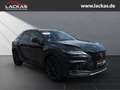 Lexus RX 500h h DIRECT4 F SPORT+*15 J. PANO CARPLAY Noir - thumbnail 7